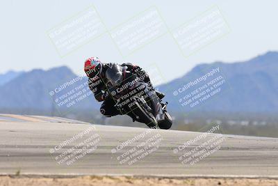 media/Mar-10-2024-SoCal Trackdays (Sun) [[6228d7c590]]/10-Turn 9 (115pm)/